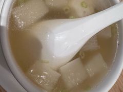 -隅乐胡椒虾·台湾菜·团建(皇岗店)