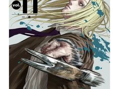 -学习谷日语培训日本留学·多语种外语教学(海淀人大分部)