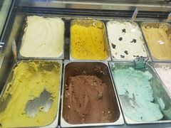 -雪山晋乡楼(食品街店)