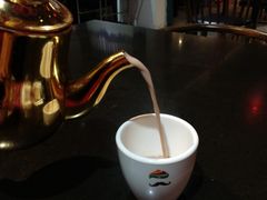 -巴依老爷新疆美食(远洋未来汇购物中心店)