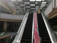-金轮星光名座生活广场