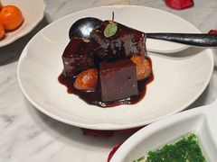 -淮扬府(安定门店)