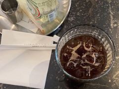 -Nectar One Cafe(勇烈路n1店)
