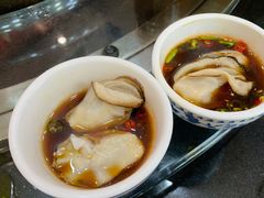 -大杰海鲜锅(基隆路店)