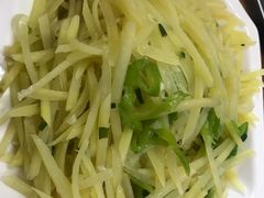 -黑皮酸菜鱼(三山街店)