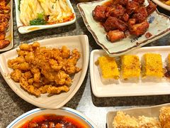 -小街天府(西工小街店)