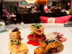 -杭州君悦酒店·湖滨28中餐厅