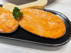 -茉莉餐厅(包河万达店)