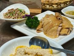 -庄氏祥记家常食府(国瑞建材家居博览中心店)