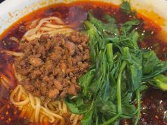 -眉州东坡(博雅店)