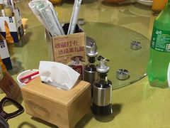-202特色排档(五缘湾店)