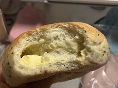 -UH祐禾(光谷世界城店)
