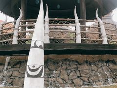 -中华郡文化旅游景区