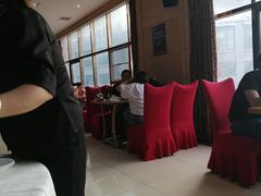 -须水邓记叫化鸡(中原路店)