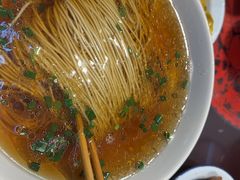 -逸桂禾面馆