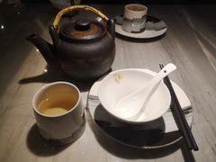 -岭南真味·匠心粤菜(K11店)