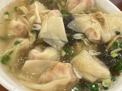 -三两春肚肺汤(崂山路店)