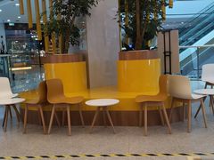 -7分甜(南通通州万达广场店)