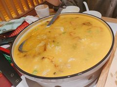 -鸡毛店·川菜(文殊院店)