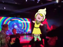 -北京目的地酒吧