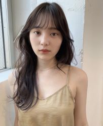 -Sying杉影日式烫染專門店