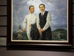 -烟台市博物馆