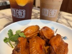 -维園(小梅大街店)