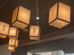 -大盐帮川菜馆(长楹天街店)