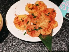 -牛家酒场(7mall店)