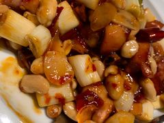 -泰钰丰烤鸭.天津菜(开发区店)