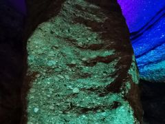 -寻龙山风景旅游区