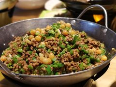 -巴人堂(女儿城店)