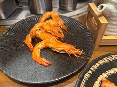 -春田小幸铁板烧(忠义街店)