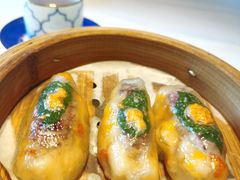 -炳胜私厨(中达旗舰店)