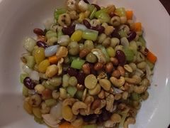 -顺德了能馆(虎门店)