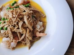 -日出青木·杭帮菜名店