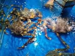 -盒马鲜生(悦峰店)