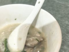-叶氏大快活酒楼·佛山老字号