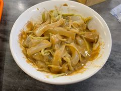 -天兴居(鲜鱼口街店)