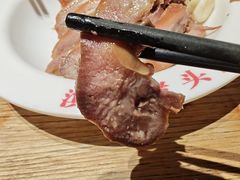 -山芋腔苏北菜(盐城滨海店)