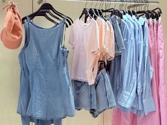 -ZARA(成都远洋太古里店)