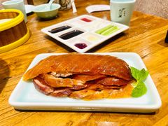 -天和晟新京菜.水煮鱼.湘土菜(国展店)