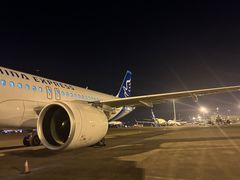 -重庆江北国际机场-T2航站楼
