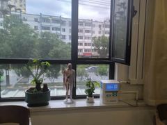 -艾柏堂8090经络·艾灸养生(御庭府邸店)