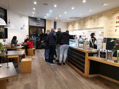 -Patagonia Chocolates(皇后镇店)