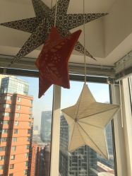 -净漪造型 PURE RIPPLE