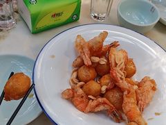 -小吊梨汤·北京菜(香山店)