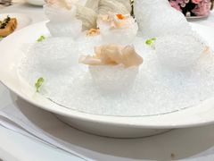 -西郊壹号