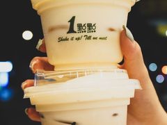 -1点点(东方宝泰店)