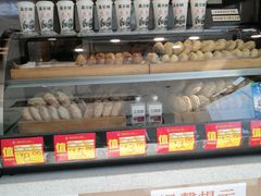 -鑫海韵通大卖场(平谷店)